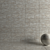 Jupiter Beige Wall Tiles: Multi-texture, High-definition, 30x90 cm 3D model small image 3