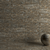 Jupiter Brown Wall Tiles - Multi-Texture, HD Textures 3D model small image 3