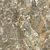 Jupiter Brown Wall Tiles - Multi-Texture, HD Textures 3D model small image 4