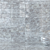 Jupiter Flora Wall Tiles: Multi-Texture, HD Textures, 3D Max Compatible 3D model small image 1