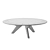 Sleek Connecticut Coffee Table 3D model small image 3