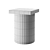 SCP Barrel Stool Side Table 3D model small image 3