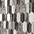 Daltile Cinematic: Elegant and Versatile Flooring 3D model small image 4