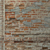 Historic Building Facade Texture 3D model small image 4