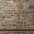 Title: Seamless Brick Wall Texture 3D model small image 4