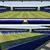 Ultimate Football Stadium 3D model small image 2