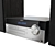 Sony CMT-SBT100: Powerful Audio System 3D model small image 3