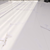 Calacatta White Marble Floor Set 3D model small image 1