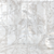 Nora White Marble Wall Tiles 3D model small image 1