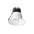 FORMENTERA Recessed Light C0073 Ohm - Sleek & Subtle Illumination 3D model small image 1
