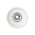 FORMENTERA Recessed Light C0073 Ohm - Sleek & Subtle Illumination 3D model small image 2