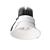 FORMENTERA Recessed Light C0073 Ohm - Sleek & Subtle Illumination 3D model small image 4