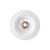 Mantra FORMENTERA Recessed Light - Sleek and Efficient 3D model small image 2