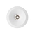 Mantra Formentera Recessed Light: C0078 Ohm 3D model small image 2