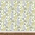 Title: Seamless Wallpaper Set (3 Colors) 3D model small image 2