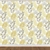 Title: Seamless Wallpaper Set (3 Colors) 3D model small image 3