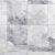 Elegant Bizantino Bianco Marble 3D model small image 1