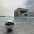 Spherical HDRI: Saudi Arabian Coastal Panorama 3D model small image 2