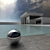 SpectraScapes Pro HDRI 3D model small image 2