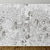 Boho Vibes Wallpaper Set 3D model small image 2