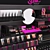 Elegant Makeup Display: Sleek & Stylish 3D model small image 2