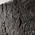 Seamless Cliff Textures: PBR Materials & OBJ 3D model small image 8