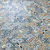 Porcelain Deco Tiles - D_SEGNI COLORE Collection 3D model small image 5