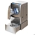 Title: LG TwinWash WM9000HVA 3D model small image 2