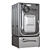 Title: LG TwinWash WM9000HVA 3D model small image 3