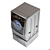 Title: LG TwinWash WM9000HVA 3D model small image 4