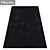 High-Quality Carpet Set for Stunning Renders 3D model small image 2