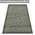 High-Quality Carpet Set for Stunning Renders 3D model small image 4