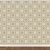 Seamless Wallpaper Set: 3 Colors 3D model small image 3