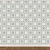 Seamless Wallpaper Set: 3 Colors 3D model small image 4