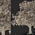 Versatile 3D Tree Model 3D model small image 4