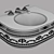 Classic Wash Basin - Vray/Corona - FBX Files 3D model small image 3