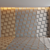 Stylish Hexagonal Ceramic Tiles - Kerama Marazzi Punto 3D model small image 2