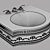 Elegant Wash Basin | FBX Files 3D model small image 3