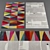 Stylish Rug Collection - 141 3D model small image 1