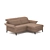 Luxurious Adjustable Belgian Sofa: Juno 3D model small image 3