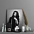 Selena Decor Set: Modern and Versatile Home Decor 3D model small image 2