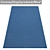 High-Quality Carpet Set 3D 3D model small image 4