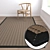 High-Quality Carpet Set 3D 3D model small image 5