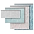 Customizable Roller Blinds | John Lewis & Partners 3D model small image 2