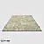 2015 RUG02 Vray 3D Model 3D model small image 2