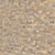 Travertine Brick Mosaic: High-Res Indoor/Outdoor Wall Tiles 3D model small image 1