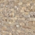 Travertine Brick Mosaic: High-Res Indoor/Outdoor Wall Tiles 3D model small image 2