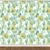 Seamless Wallpaper Set - 3 Colors 3D model small image 3