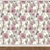 Seamless Wallpaper Set - 3 Colors 3D model small image 4