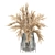 Rustic Reed Bouquet 3D model small image 2